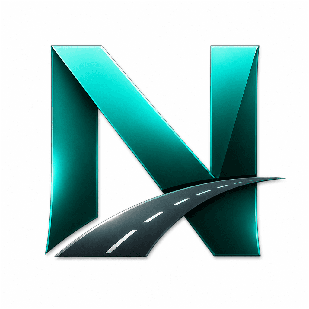 NOLCA アプリアイコン