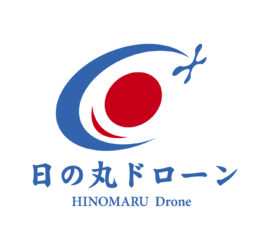 hinomarudrone